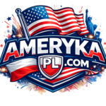 Ameryka PL