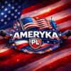 Ameryka PL