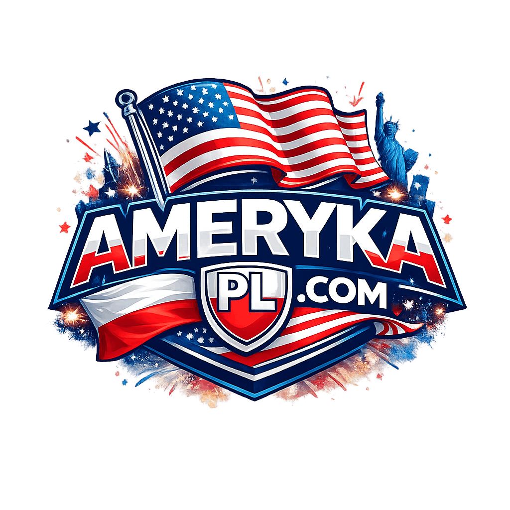 AmerykaPL