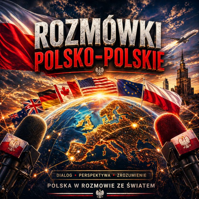 Rozmówki polsko-polskie – Albania