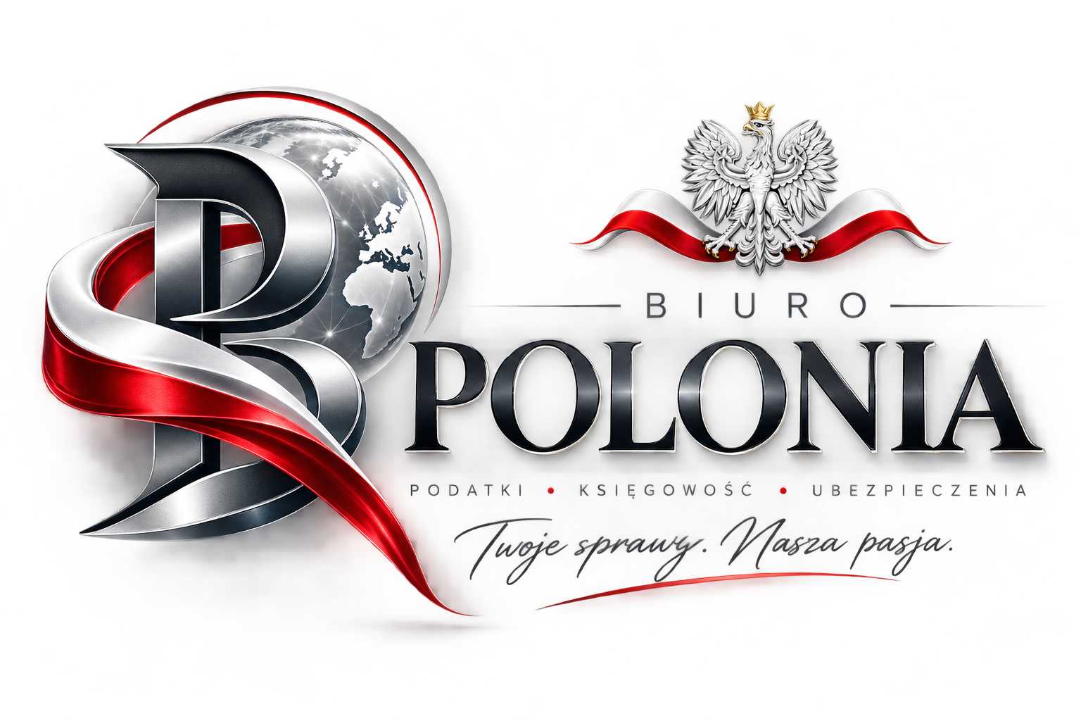 Biuro Polonia