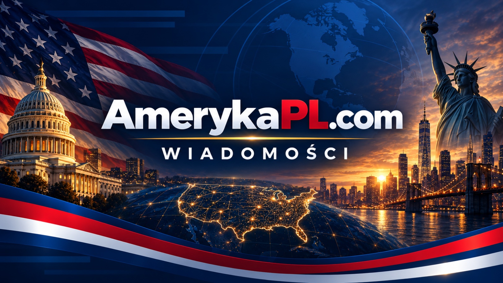 Vance: administracja Bidena wiedziała o oszustwach pandemicznych