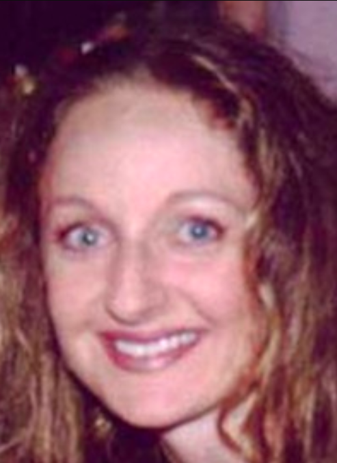 Anna DeBin
