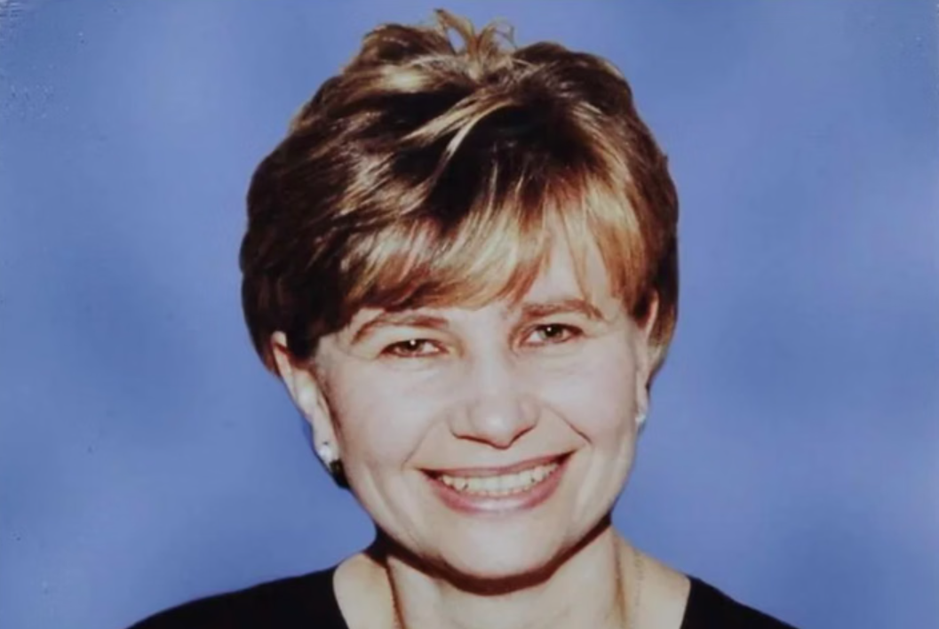 Maria Jakubiak