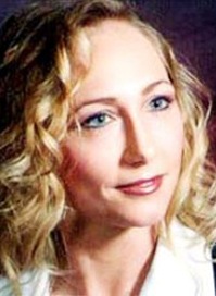 Dorota Kopiczko