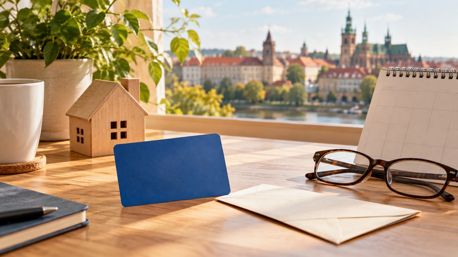 Social Security i Polska: jak działa umowa emerytalna